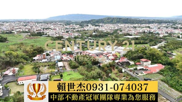 南投農地-4