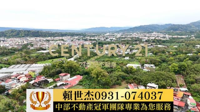 南投農地-5