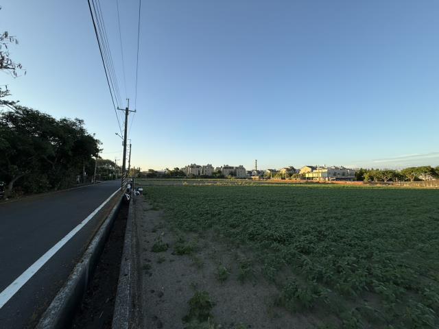 善化工業地-6