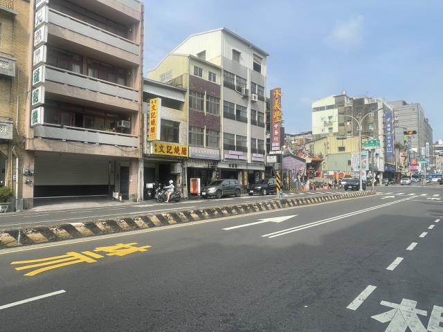 北區商業地-11