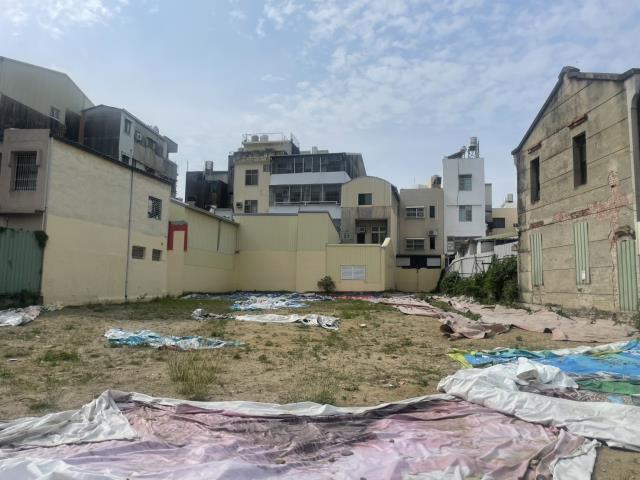北區商業地-3