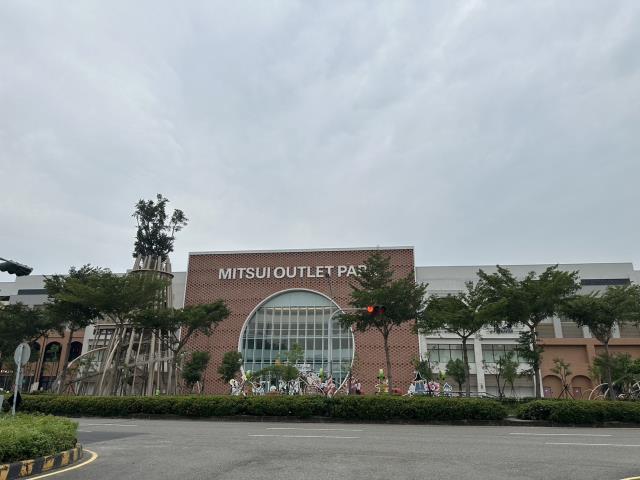 歸仁商業地-11