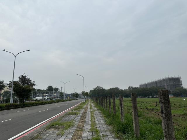 歸仁商業地-6