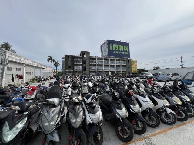 台南工業地-10