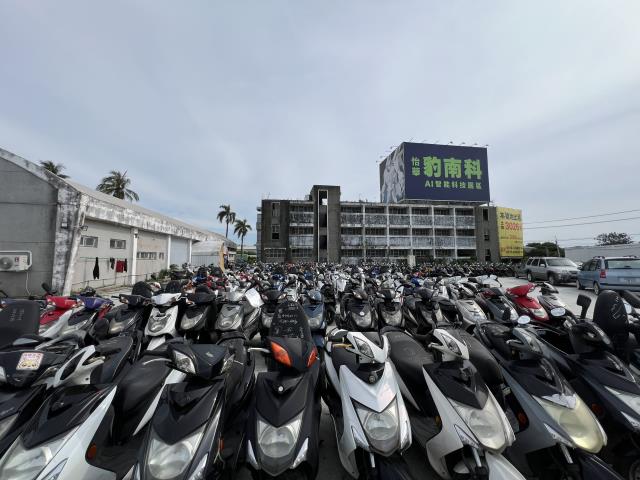 台南工業地-11
