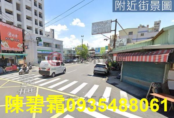 台南建地-2