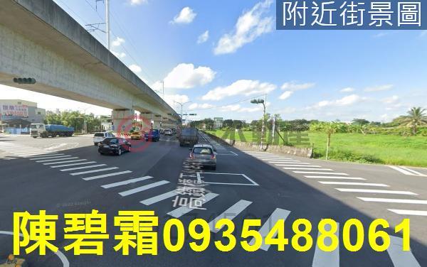 台南建地-3