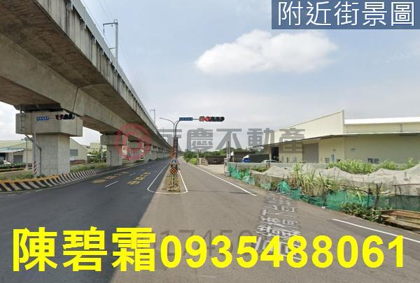 台南建地-4