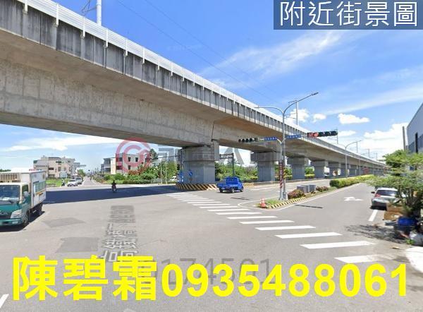 台南建地-5