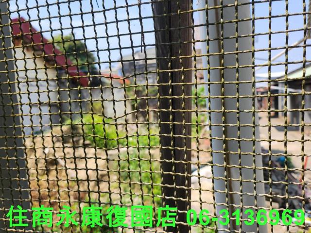 台南關廟建地-5