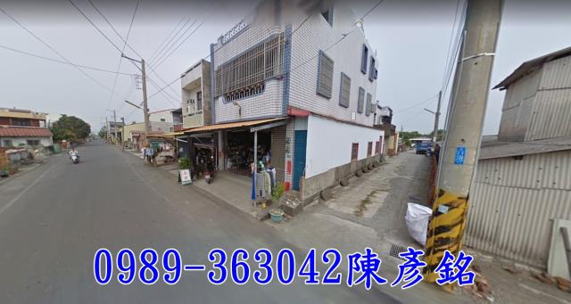 台南建地-1