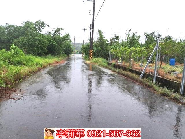 關廟農地-1