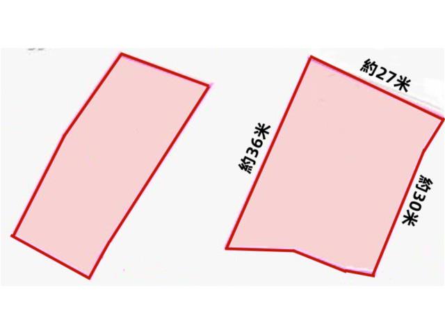 關廟農地-9