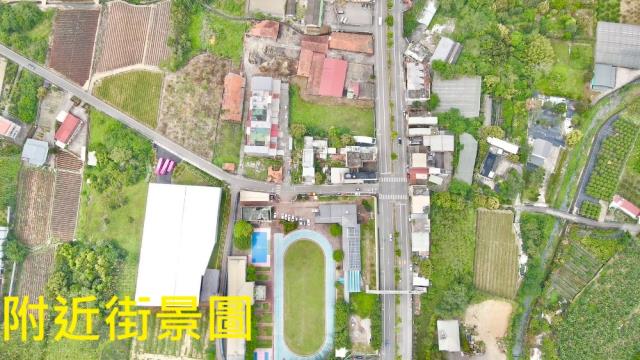 名間建地-2