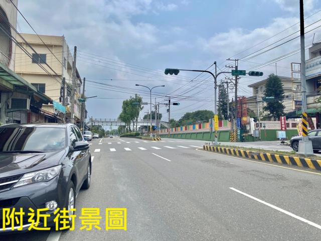 名間建地-4