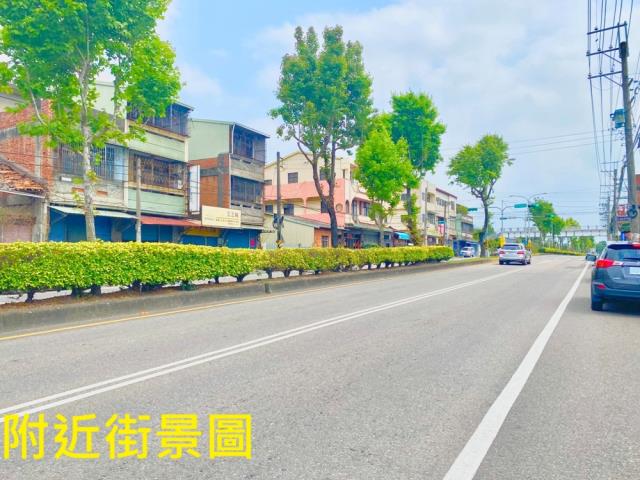 名間建地-5