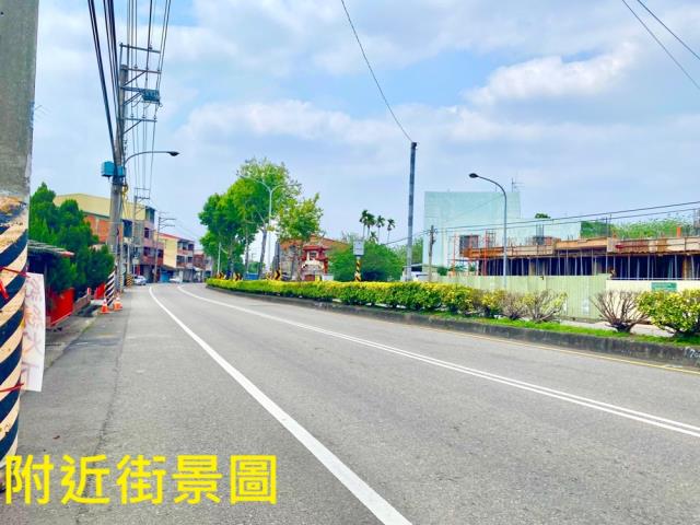 名間建地-6