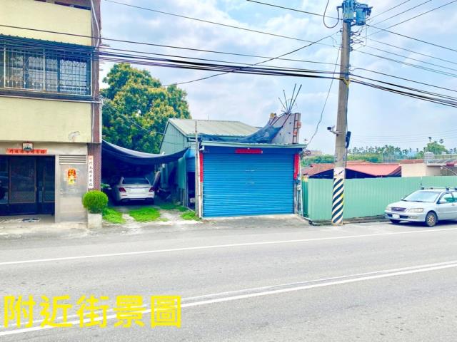 名間建地-8