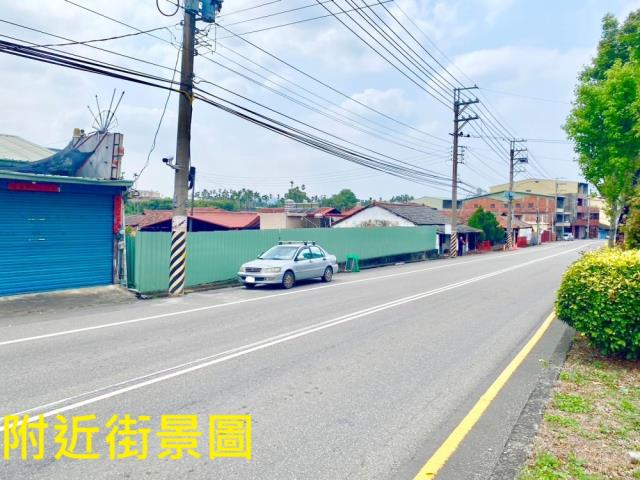 名間建地-9