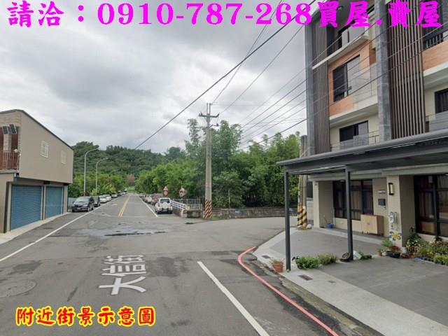竹山農地-14
