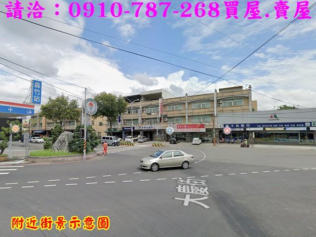 南投農地-15