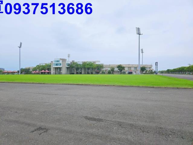 宜蘭宜蘭市建地-3