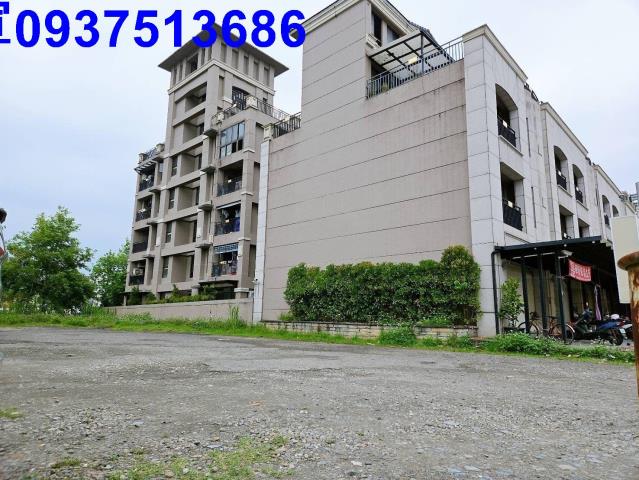 宜蘭宜蘭市建地-9