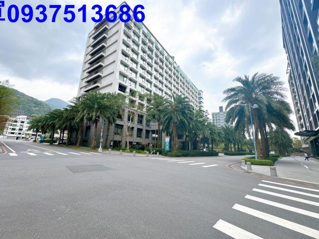 宜蘭礁溪建地-12