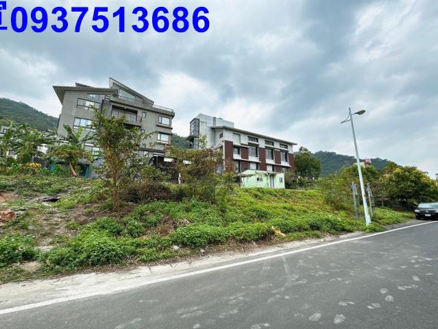 宜蘭礁溪建地-9