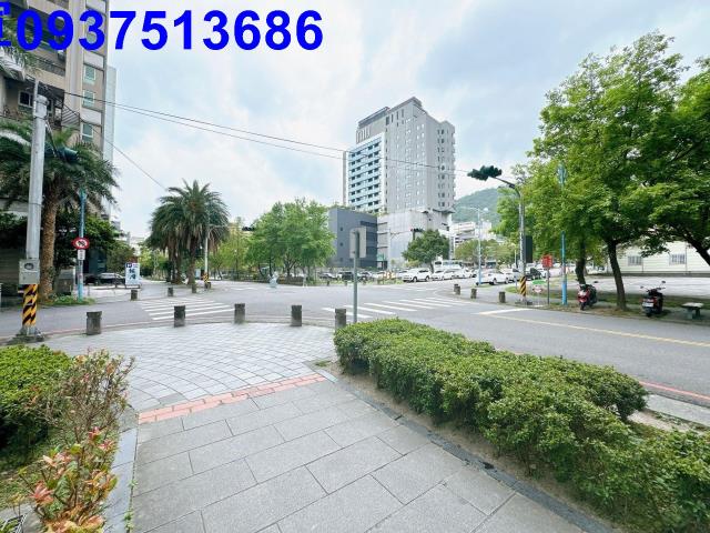 宜蘭礁溪建地-10