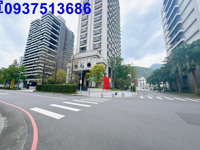 宜蘭礁溪建地-12