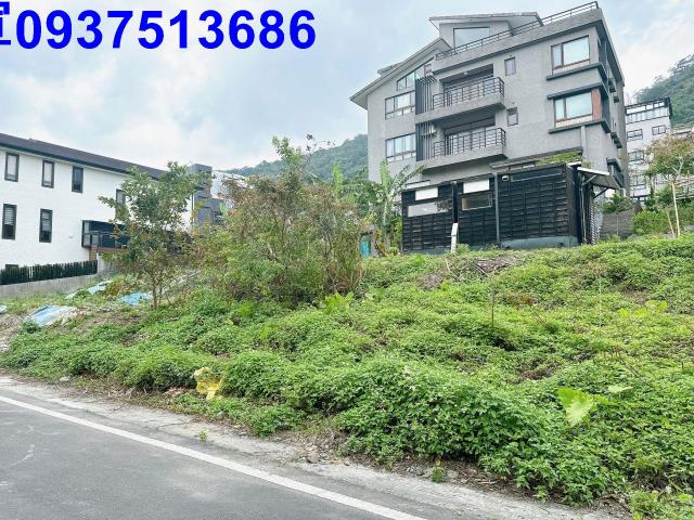 宜蘭礁溪建地-14