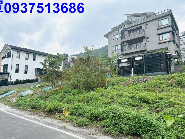 宜蘭礁溪建地-2