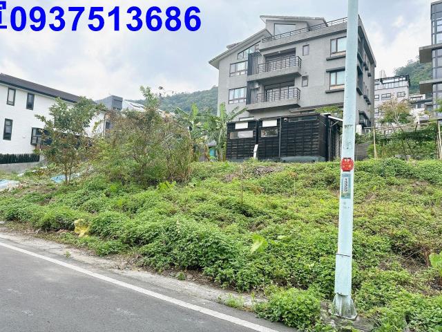 宜蘭礁溪建地-4