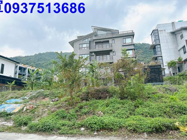 宜蘭礁溪建地-5
