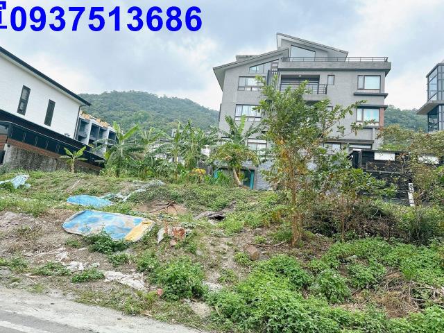 宜蘭礁溪建地-8