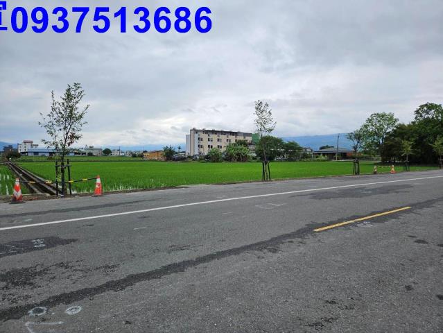 宜蘭員山農地-13