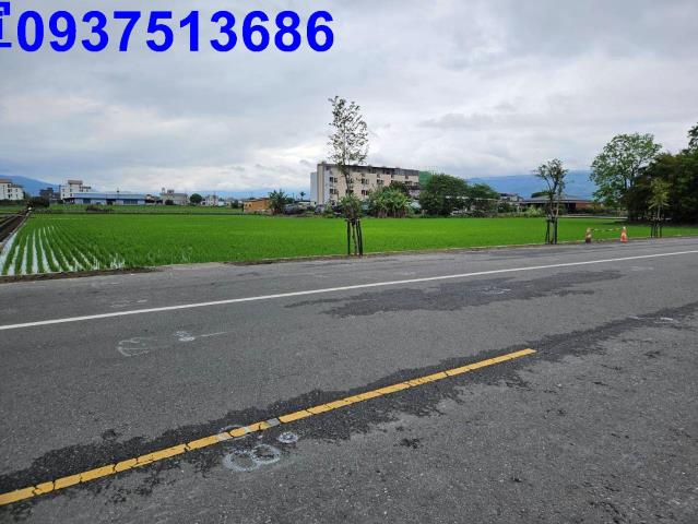 宜蘭員山農地-14