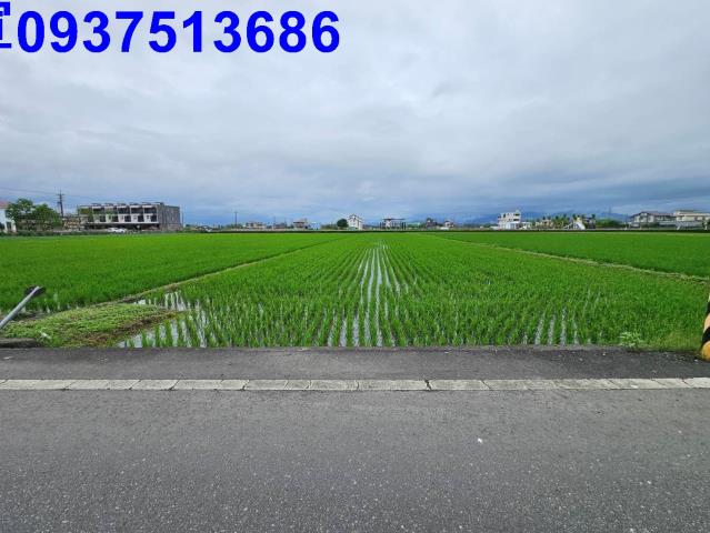 宜蘭員山農地-12