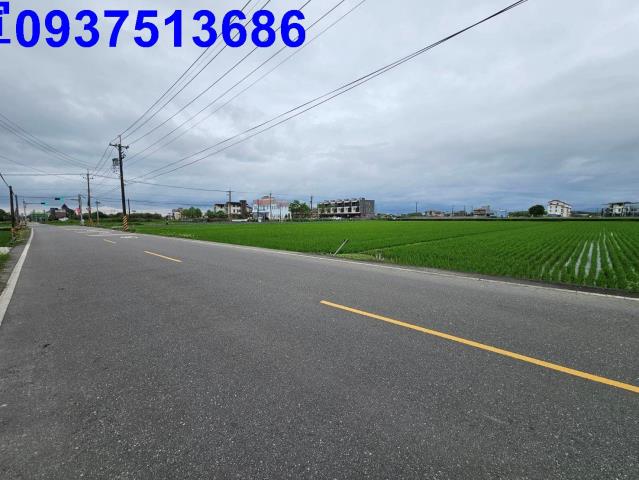 宜蘭員山農地-15