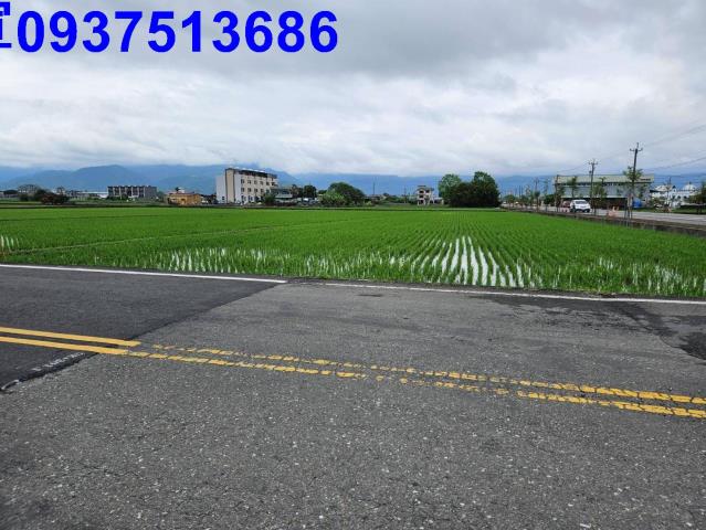 員山農地-3