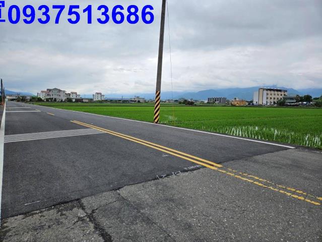 員山農地-4