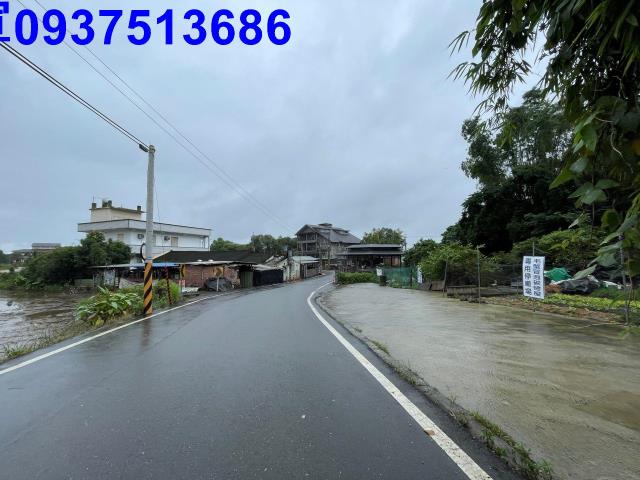 員山農地-7
