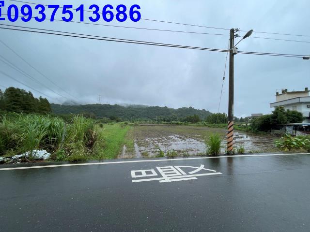 員山農地-9