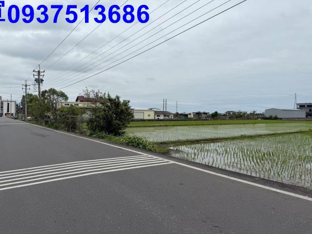 宜蘭市農地-10