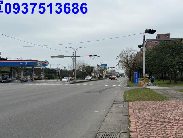 宜蘭市農地-7