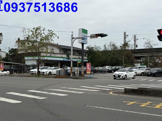 宜蘭市農地-8