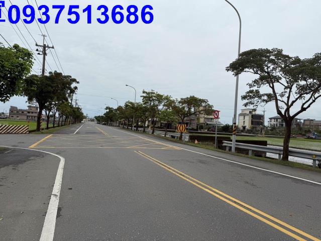 宜蘭市農地-9