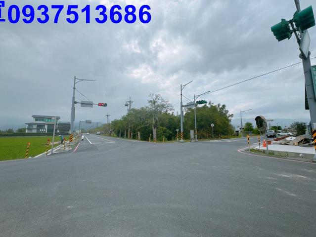 宜蘭市農地-10