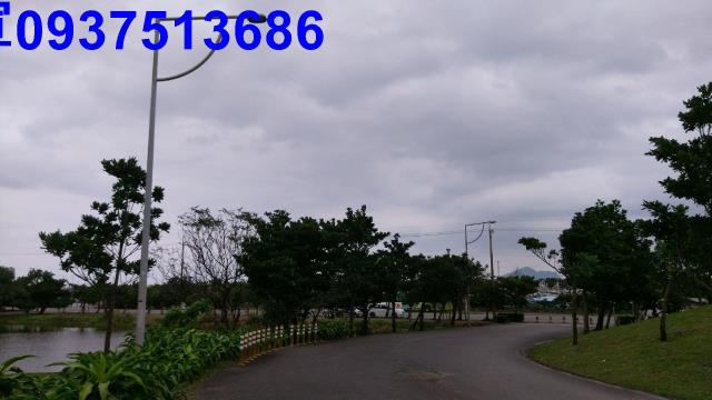 頭城建地-13